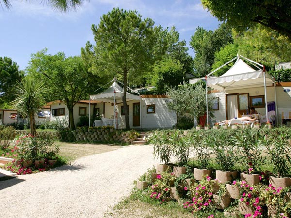 La Gardiola Lombardía - San Felice del Benaco visuel 1/10 La Gardiola Lombardía - San Felice del Benaco visuel 1/10