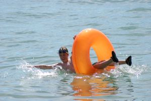 La Gardiola Lombardía - San Felice del Benaco visuel 4/10 La Gardiola Lombardía - San Felice del Benaco visuel 4/10