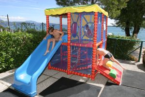 La Gardiola Lombardía - San Felice del Benaco visuel 8/10 La Gardiola Lombardía - San Felice del Benaco visuel 8/10