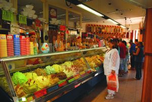 La Gardiola Lombardía - San Felice del Benaco visuel 9/10 La Gardiola Lombardía - San Felice del Benaco visuel 9/10