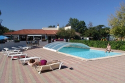 La Garenne Languedoc-Rosellón - Néfiach visuel 8/8