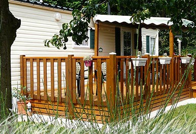 La Garenne Norte-Paso de Calais - Les Moëres visuel 1/1 La Garenne Norte-Paso de Calais - Les Moëres visuel 1/1