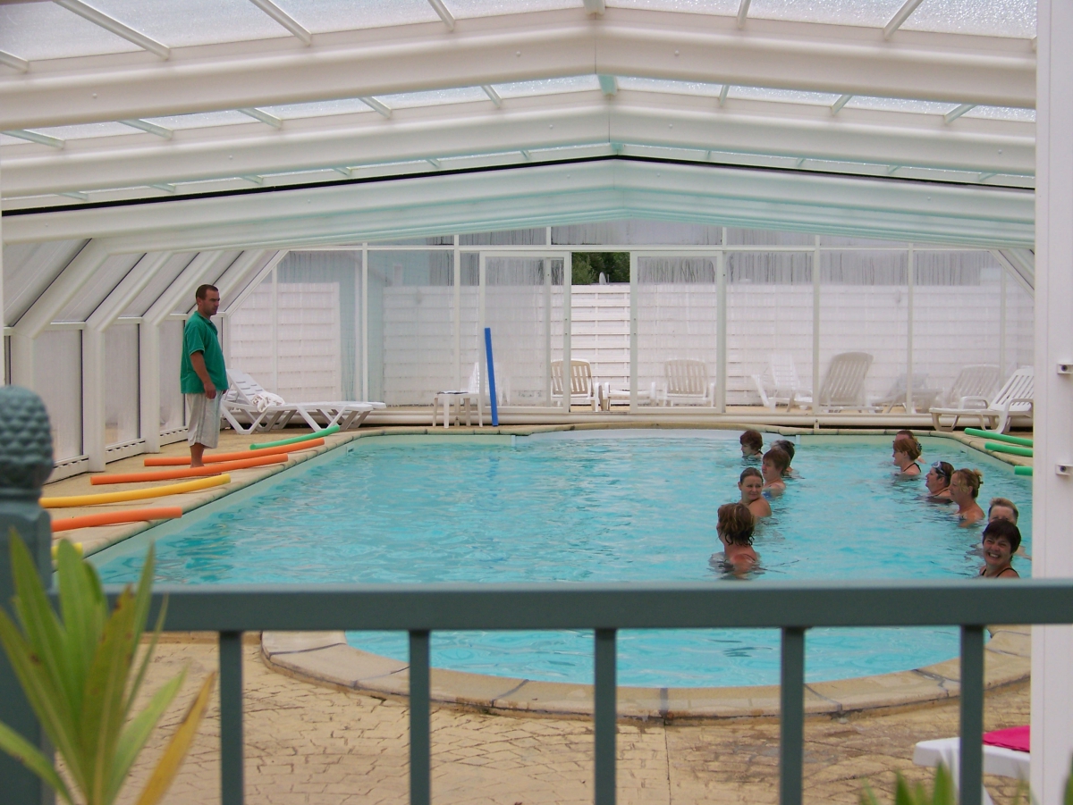 La Garenne de Moncourt Picardía - Rue visuel 1/1 La Garenne de Moncourt Picardía - Rue visuel 1/1