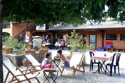 La Garrigue Provenza-Alpes-Costa Azul - La Faurie visuel 3/7