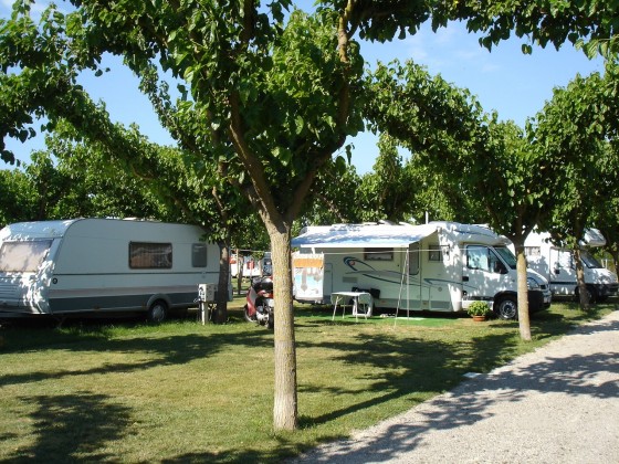 La Gaviota Costa Brava - Sant Pere Pescador visuel 4/10