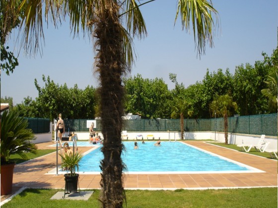 La Gaviota Costa Brava - Sant Pere Pescador visuel 6/10