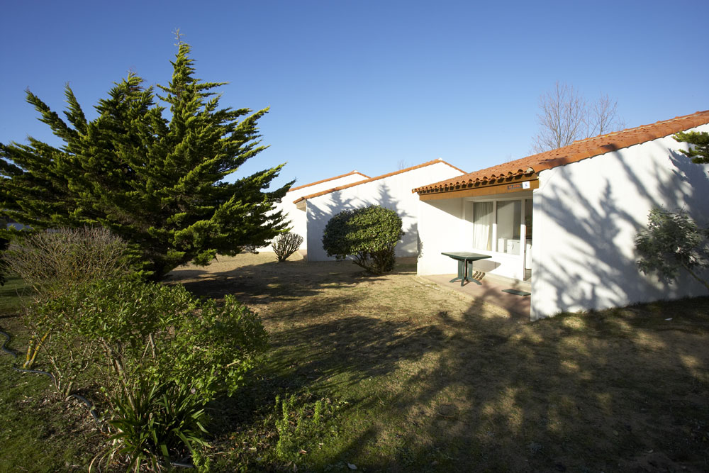 La Grande Dune Países del Loira - Saint-Hilaire-de-Riez visuel 1/1 La Grande Dune Países del Loira - Saint-Hilaire-de-Riez visuel 1/1
