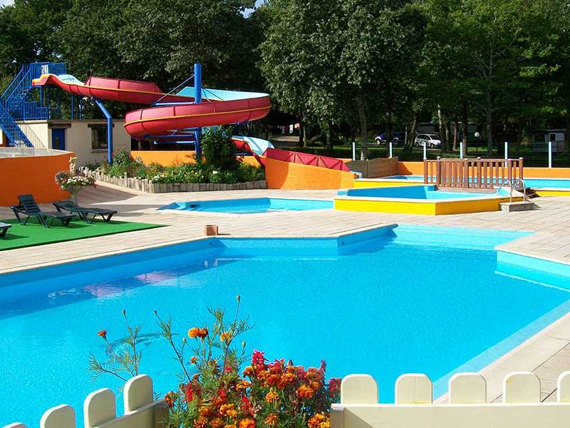 La Grande Lande Bretaña - Moëlan-sur-Mer visuel 8/10