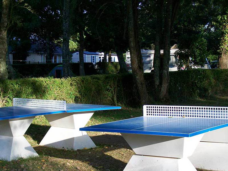 La Grande Lande Bretaña - Moëlan-sur-Mer visuel 4/10