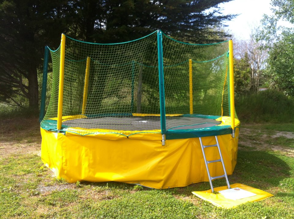 La Grande Plage Bretaña - Lesconil visuel 5/10