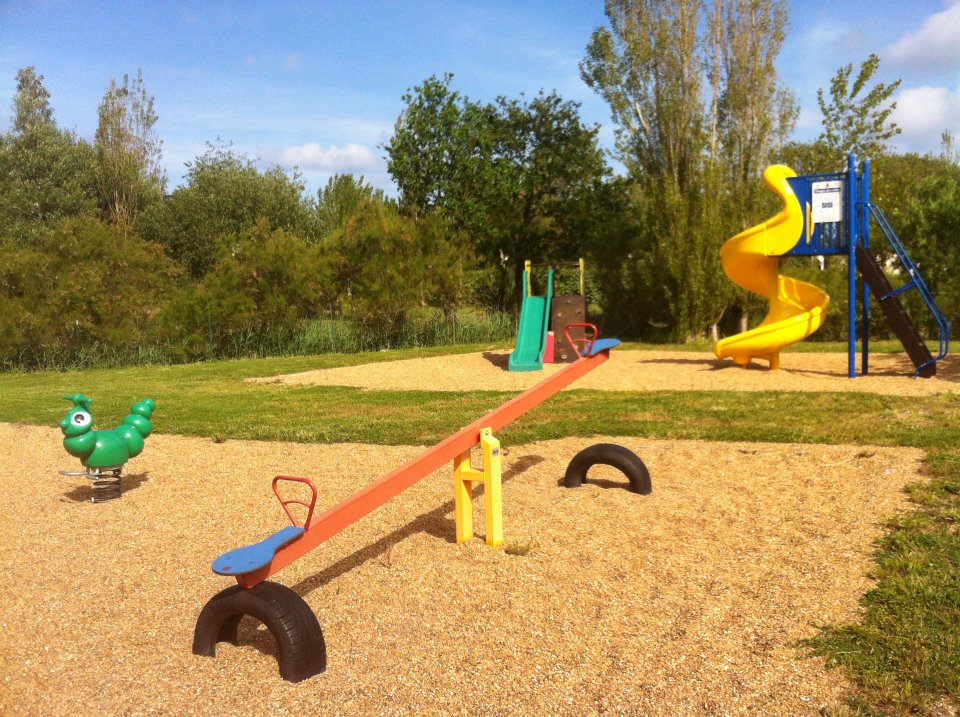La Grande Plage Bretaña - Lesconil visuel 6/10