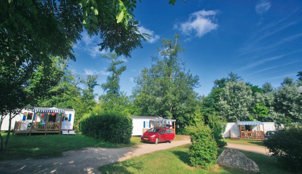 La Grande Tortue centro valle - Candé-sur-Beuvron visuel 2/9 La Grande Tortue centro valle - Candé-sur-Beuvron visuel 2/9