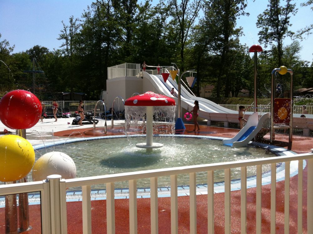 La Grande Tortue centro valle - Candé-sur-Beuvron visuel 3/9 La Grande Tortue centro valle - Candé-sur-Beuvron visuel 3/9