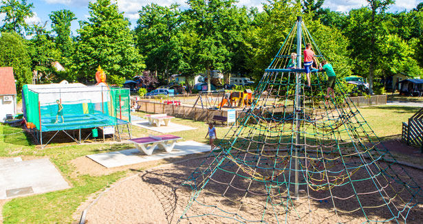 La Grande Tortue centro valle - Candé-sur-Beuvron visuel 4/9 La Grande Tortue centro valle - Candé-sur-Beuvron visuel 4/9