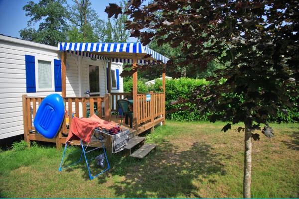 La Grande Tortue centro valle - Candé-sur-Beuvron visuel 9/9 La Grande Tortue centro valle - Candé-sur-Beuvron visuel 9/9