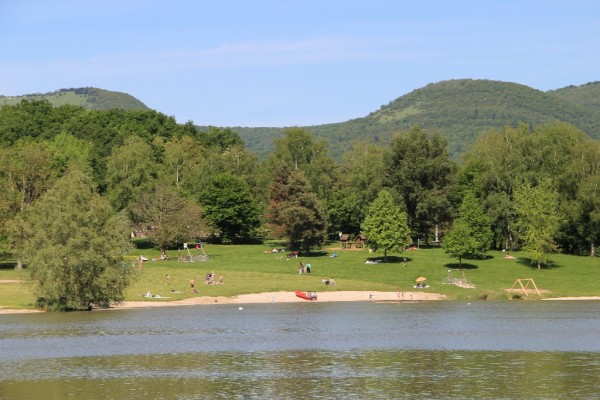 La Grange du Pin Ródano-Alpes - Treffort-Cuisiat visuel 3/3 La Grange du Pin Ródano-Alpes - Treffort-Cuisiat visuel 3/3