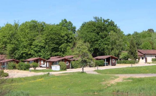 La Grange du Pin Ródano-Alpes - Treffort-Cuisiat visuel 1/3 La Grange du Pin Ródano-Alpes - Treffort-Cuisiat visuel 1/3