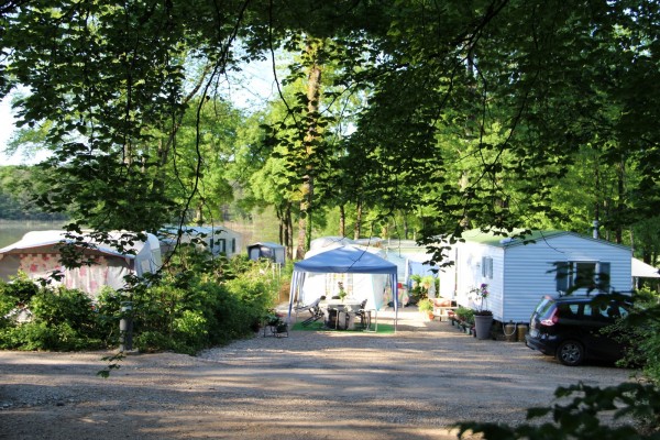 La Grange du Pin Ródano-Alpes - Treffort-Cuisiat visuel 2/3 La Grange du Pin Ródano-Alpes - Treffort-Cuisiat visuel 2/3