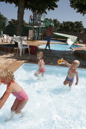 Meursault Bourgogne - Meursault visuel 2/10