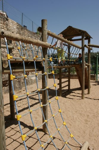 Meursault Bourgogne - Meursault visuel 5/10