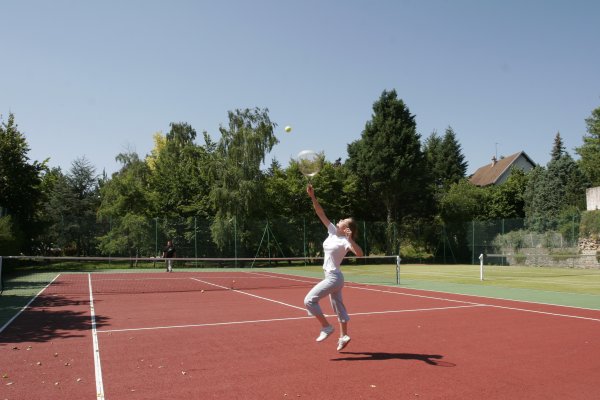 Meursault Bourgogne - Meursault visuel 6/10