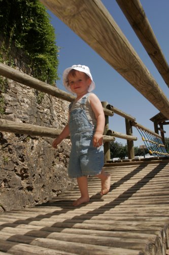 Meursault Bourgogne - Meursault visuel 7/10