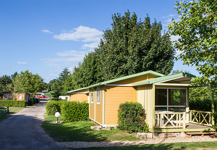 La Grappe Fleurie Ródano-Alpes - Fleurie visuel 8/16 La Grappe Fleurie Ródano-Alpes - Fleurie visuel 8/16