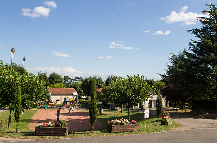 La Grappe Fleurie Ródano-Alpes - Fleurie visuel 14/16 La Grappe Fleurie Ródano-Alpes - Fleurie visuel 14/16