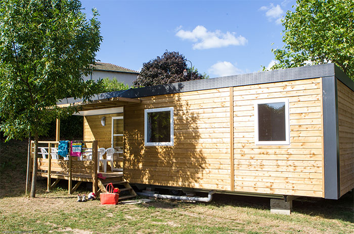 La Grappe Fleurie Ródano-Alpes - Fleurie visuel 15/16 La Grappe Fleurie Ródano-Alpes - Fleurie visuel 15/16