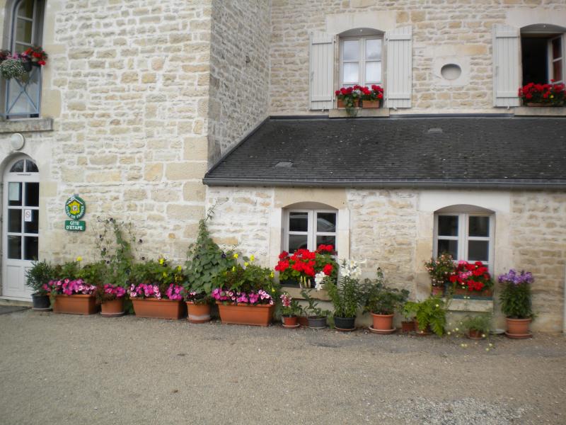 La Gravière du Moulin Bourgogne - Lézinnes visuel 6/10