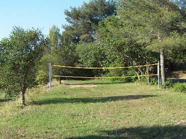 Lou Cabasson Provenza-Alpes-Costa Azul - Bormes-les-Mimosas visuel 3/11