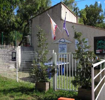 Lou Cabasson Provenza-Alpes-Costa Azul - Bormes-les-Mimosas visuel 5/11