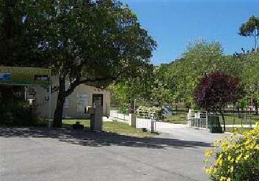 Lou Cabasson Provenza-Alpes-Costa Azul - Bormes-les-Mimosas visuel 6/11