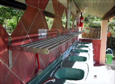 Lou Cabasson Provenza-Alpes-Costa Azul - Bormes-les-Mimosas visuel 7/11