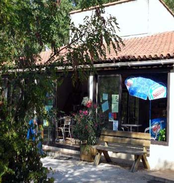 Lou Cabasson Provenza-Alpes-Costa Azul - Bormes-les-Mimosas visuel 8/11