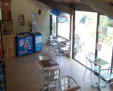 Lou Cabasson Provenza-Alpes-Costa Azul - Bormes-les-Mimosas visuel 9/11