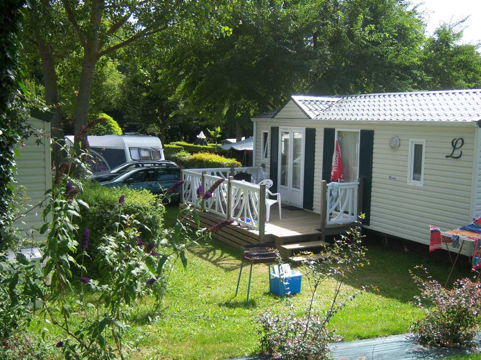 La Grivelière Ródano-Alpes - Montrigaud visuel 2/10 La Grivelière Ródano-Alpes - Montrigaud visuel 2/10