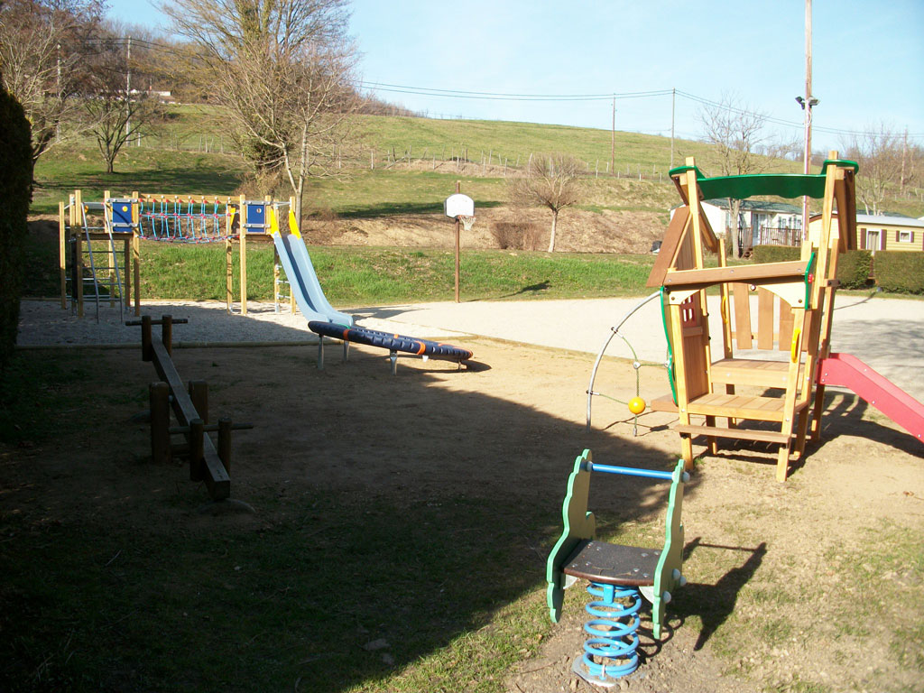 La Grivelière Ródano-Alpes - Montrigaud visuel 6/10 La Grivelière Ródano-Alpes - Montrigaud visuel 6/10