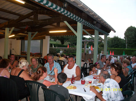 La Grivelière Ródano-Alpes - Montrigaud visuel 7/10 La Grivelière Ródano-Alpes - Montrigaud visuel 7/10