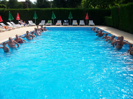 La Grivelière Ródano-Alpes - Montrigaud visuel 8/10 La Grivelière Ródano-Alpes - Montrigaud visuel 8/10