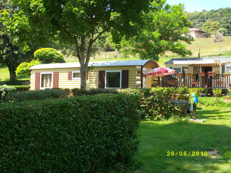 La Grivelière Ródano-Alpes - Montrigaud visuel 9/10 La Grivelière Ródano-Alpes - Montrigaud visuel 9/10