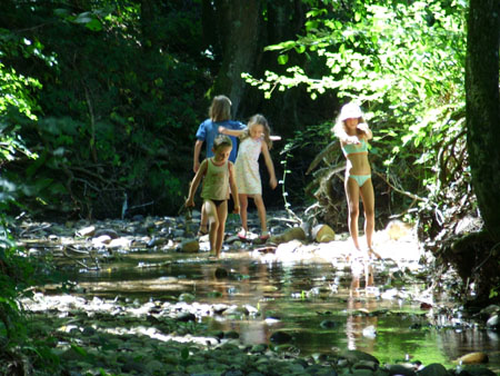 La Grivelière Ródano-Alpes - Montrigaud visuel 10/10 La Grivelière Ródano-Alpes - Montrigaud visuel 10/10