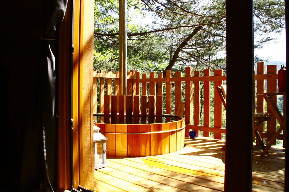 Là Haut Ródano-Alpes - La Thuile visuel 5/5 Là Haut Ródano-Alpes - La Thuile visuel 5/5