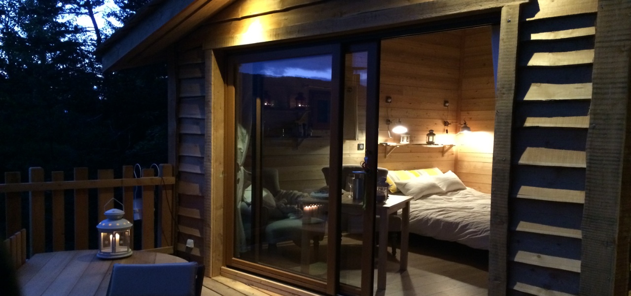 Là Haut Ródano-Alpes - La Thuile visuel 1/5 Là Haut Ródano-Alpes - La Thuile visuel 1/5