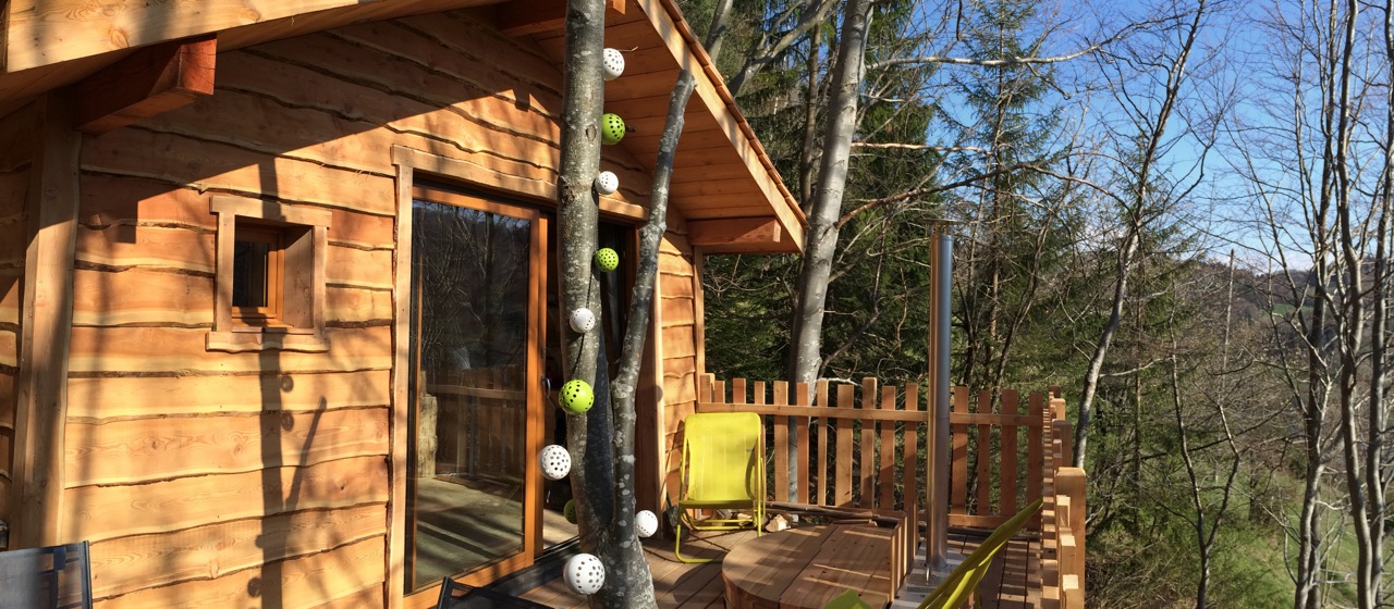 Là Haut Ródano-Alpes - La Thuile visuel 4/5 Là Haut Ródano-Alpes - La Thuile visuel 4/5