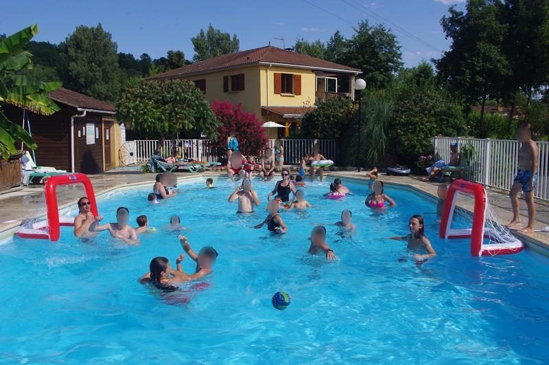 La Lénotte Aquitania - Monplaisant visuel 2/11