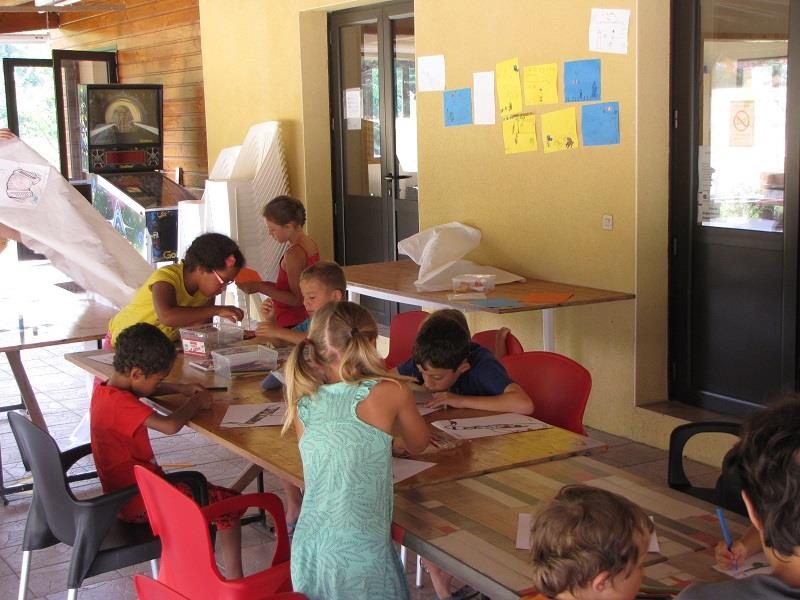 La Lénotte Aquitania - Monplaisant visuel 5/11