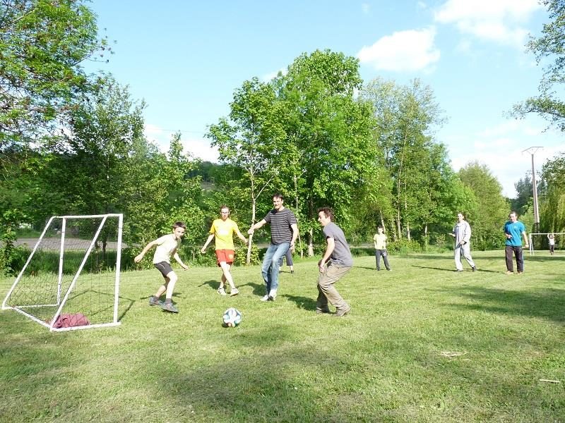 La Lénotte Aquitania - Monplaisant visuel 6/11