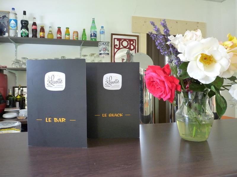 La Lénotte Aquitania - Monplaisant visuel 8/11