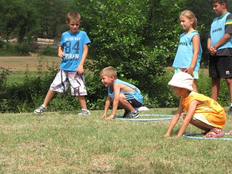 La Lénotte Aquitania - Monplaisant visuel 9/11